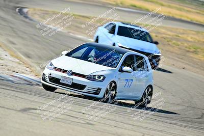 media/May-24-2025-Turn8 Trackdays (Sat) [[034586b55d]]/5 Inter 1/Session 1 (On Ramp)/